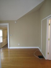 166 Benton St in Rochester, NY - Building Photo - Building Photo