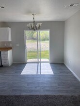 1394 S 675 E in Vernal, UT - Building Photo - Building Photo