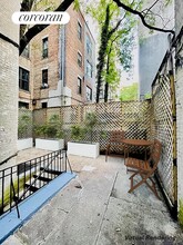 334 Riverside Dr in New York, NY - Building Photo - Building Photo