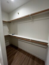 8511 Frankie Lou St in Bakersfield, CA - Building Photo - Building Photo