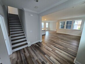 441 Canyon Spring Trl in Wake Forest, NC - Building Photo - Building Photo