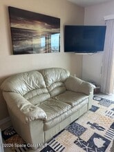 3060 N Atlantic Ave in Cocoa Beach, FL - Building Photo - Building Photo