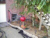 113 Keller Ave N, Unit 101 photo'