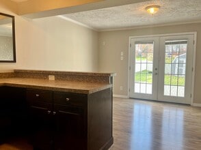 130 Long Meadow Ct in Abingdon, MD - Building Photo - Building Photo