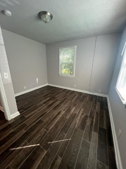 property at 3119 Morehouse St