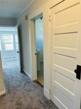 38 Totten Pl in Babylon, NY - Building Photo - Building Photo