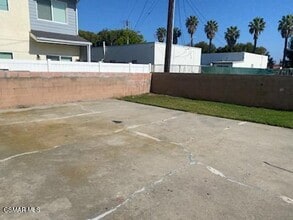 149 W C St in Port Hueneme, CA - Building Photo - Building Photo