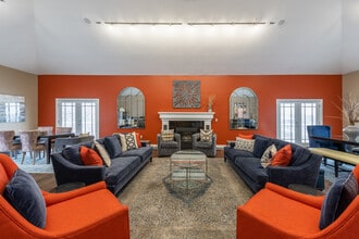 The Fairways in Derry, NH - Building Photo - Interior Photo