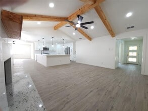 1502 Hiawatha Way in Garland, TX - Building Photo - Building Photo