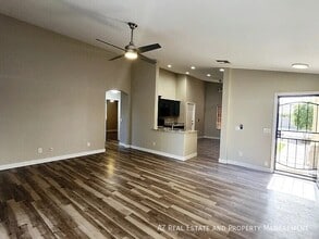 8642 W Echo Ln in Peoria, AZ - Building Photo - Building Photo