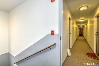 14 Cherry St in Milford, CT - Building Photo - Building Photo