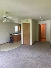 106 W South St, Unit 106 in Williamsburg, IA - Building Photo - Building Photo