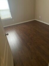 9189 Joe Lyon Blvd in Olive Branch, MS - Building Photo - Building Photo