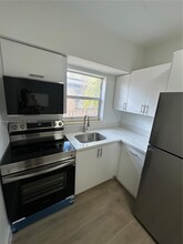 290 NE 77th St in Miami, FL - Building Photo - Building Photo