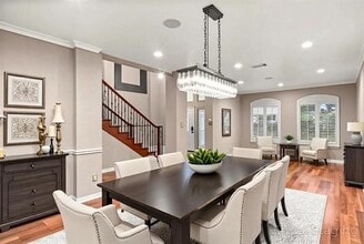 808 Sabona Dr in Desoto, TX - Building Photo - Building Photo