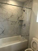 4857 Haskell Ave in Encino, CA - Building Photo - Building Photo