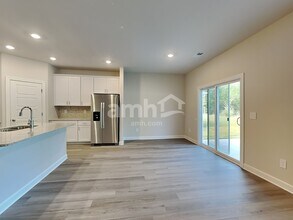 769 Treeline Rd in Moore, SC - Building Photo - Building Photo
