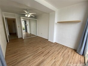 1415 Victoria St in Honolulu, HI - Building Photo - Building Photo