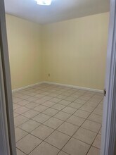 3907 Reynosa Dr in Gulfport, MS - Building Photo - Building Photo