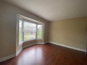 1548 Richmond St in London, ON - Building Photo - Building Photo