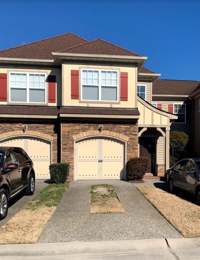 5576 Goose Pond Ln in Virginia Beach, VA - Building Photo - Building Photo