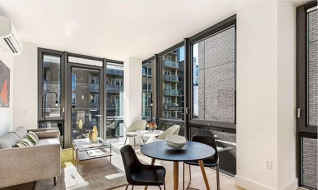 property at 41-22 24th St