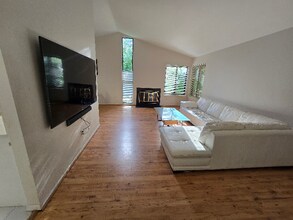 19517 Tiber Ct in Gaithersburg, MD - Building Photo - Building Photo