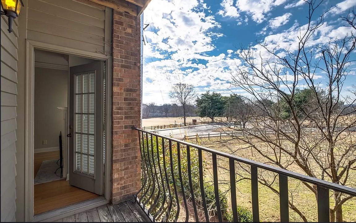 102 Sloan Rd in Nashville, TN - Building Photo