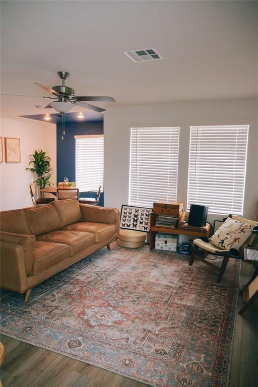 property at 7316 Sparkling Light Dr