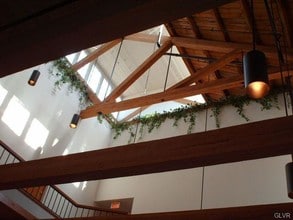 101 Race St-Unit -107 in Catasauqua, PA - Foto de edificio - Building Photo