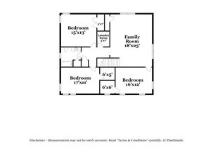 19815 Hollington Dr in Tomball, TX - Building Photo - Building Photo