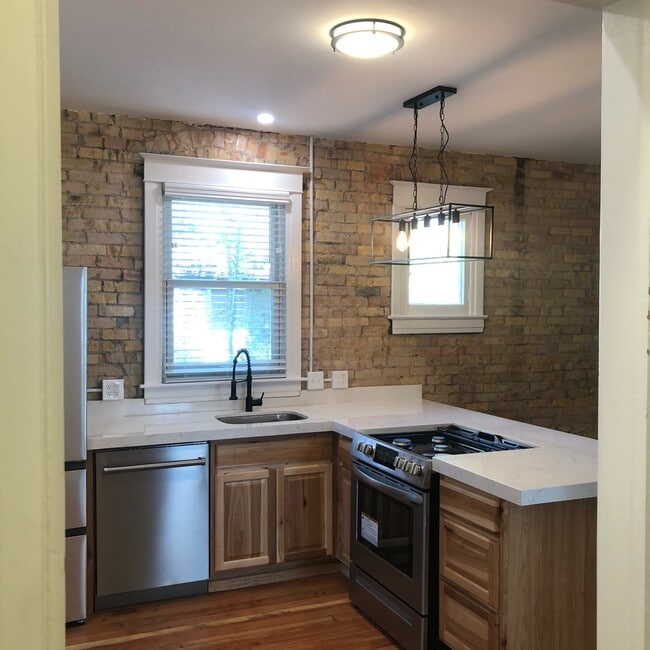 809 E 800 S in Salt Lake City, UT - Building Photo - Building Photo