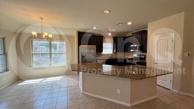 617 Brock Dr in Anna, TX - Building Photo - Building Photo