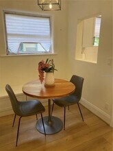 51 Aegean Ave in Tampa, FL - Building Photo - Building Photo