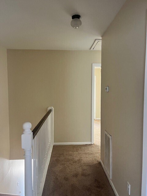 17149 Beaver Springs Dr in Houston, TX - Building Photo
