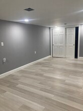 2949 Rosehill St in Philadelphia, PA - Foto de edificio - Building Photo
