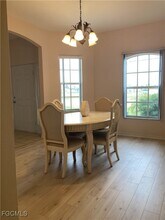 2425 Embers Pkwy W in Cape Coral, FL - Building Photo - Building Photo