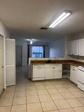 1311 Emerald Terrace in Fort Pierce, FL - Building Photo - Building Photo