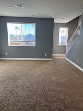 7363 Luminaire Pl in Rancho Cucamonga, CA - Building Photo - Building Photo