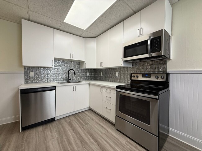 property at 103 Ashton Ave