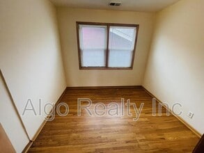 2419 Plymouth Ave N in Minneapolis, MN - Building Photo - Building Photo