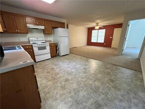 129 Falcon Brook Dr in Dahlonega, GA - Building Photo - Building Photo