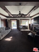 147 N Dillon St in Los Angeles, CA - Building Photo - Building Photo