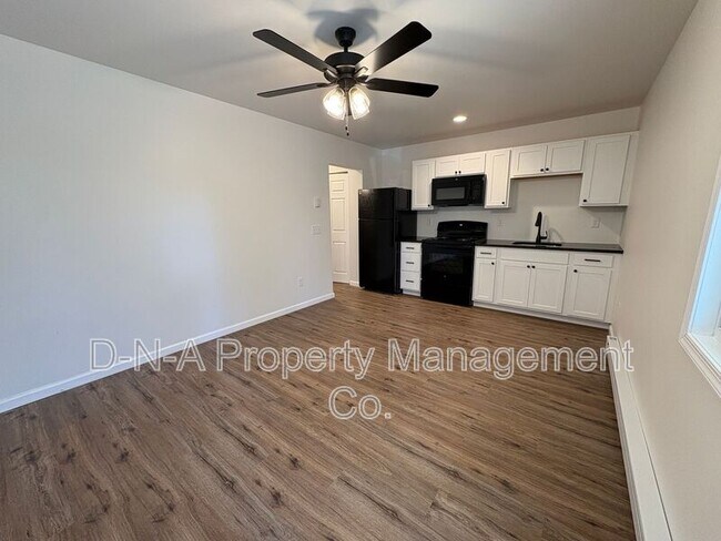 1334 Dreher Ave in Stroudsburg, PA - Building Photo - Building Photo