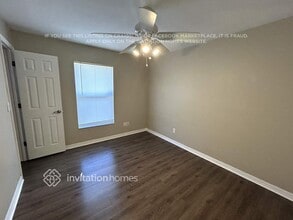1201 SW 29th Terrace, Unit 1055 N Anchor Way APT. 207 in Cape Coral, FL - Building Photo - Building Photo