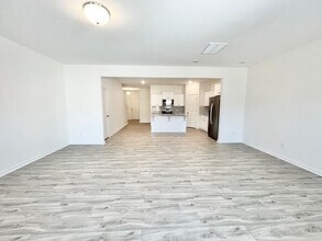 4455 Mountain Ball Ln in Kannapolis, NC - Building Photo - Building Photo