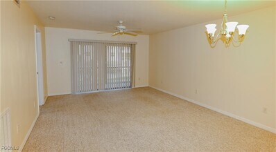 719 SW 47th Terrace in Cape Coral, FL - Building Photo - Building Photo