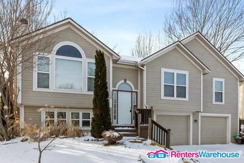 property at 1705 NE 196th St