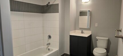 160 Lafayette St in Jersey City, NJ - Building Photo - Building Photo