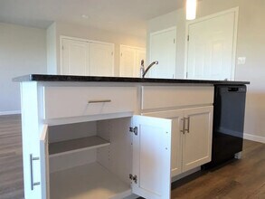 10 Cobblestone Ct in Stevens, PA - Building Photo - Building Photo